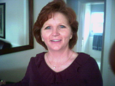 Toni Hicks