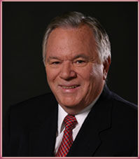 Donald Steffensen