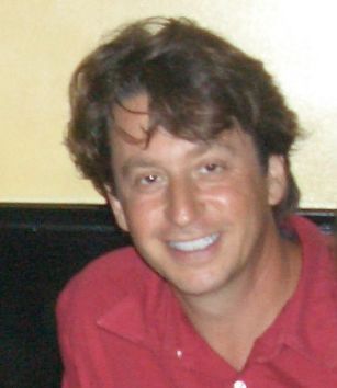 Michael Cohen