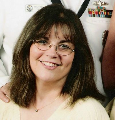 Melody Littig