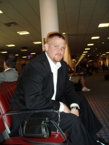 Daniel Gutschewski
