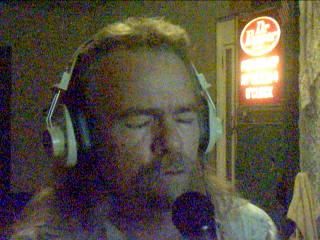 Darryl Tate