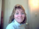Penny Hymer