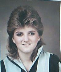 Renee Merrill