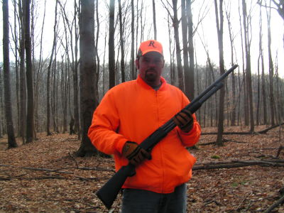 Daniel Bowser