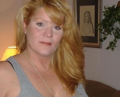 Susan Bowes