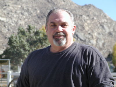 Ronald Headlee