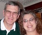Mark Beegen