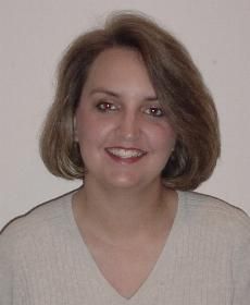 Rhonda Finch