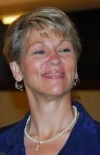 Marlene Craig
