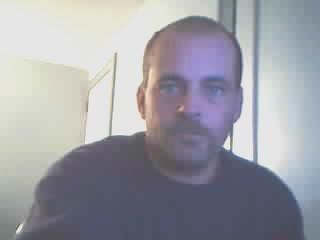 James Gregor