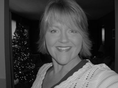 Jill Guill