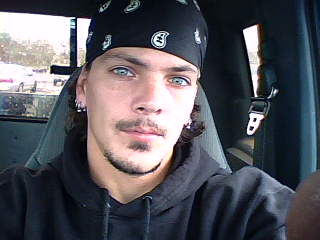 Michael Owens