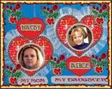 Kathy Hart
