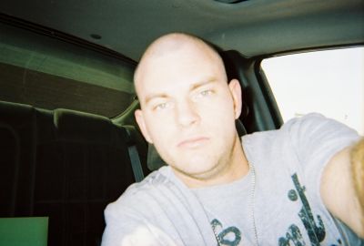 Michael Trammel