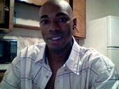 Wendell Kirkland