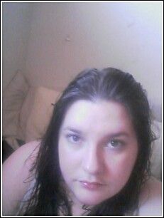 Michelle Wix