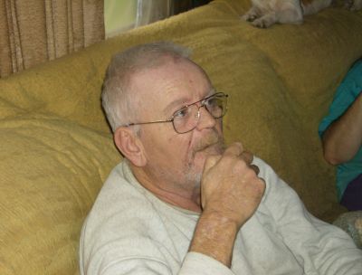Byron Clark