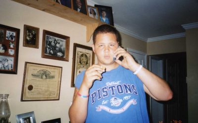 Jeffrey Alexander