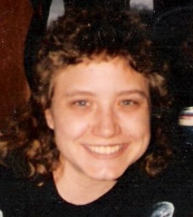 Patti Wickman