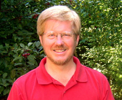 William Nesheim