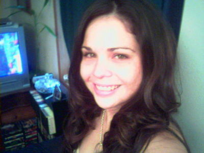 Kristy Hess