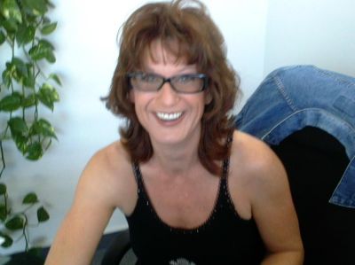Lisa Sivesind