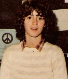 Barbara Emerson