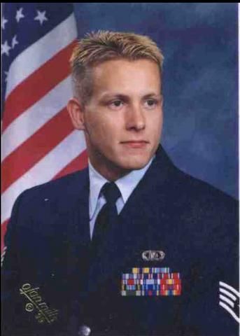 Michael Kopp
