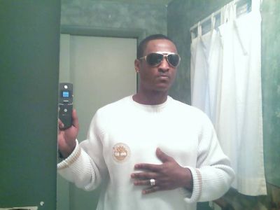 Hernandez Thomas