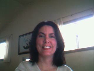 Jennifer Frink