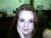 Stephanie Harmon
