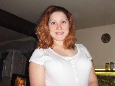 Kerry Smith