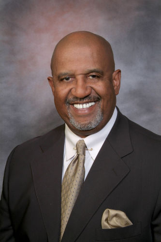 Nathaniel Clark