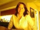 Kathleen Gleason