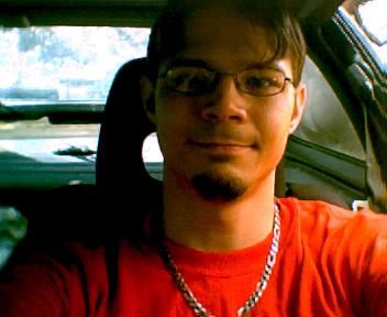 Anthony Castellano