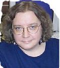Mary Brake
