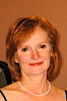 Karyl Dalbey
