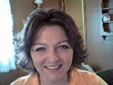 Tracey Lynn