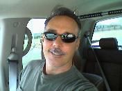 Gary Vick