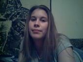 Laura Smith