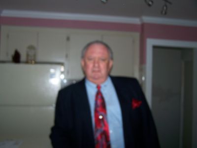 Jack Downey
