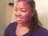 Rosetta Singleton
