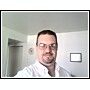 Michael Carriveau