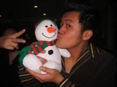 Vang Xiong