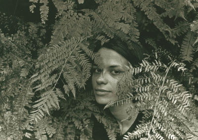 Julie Underhill