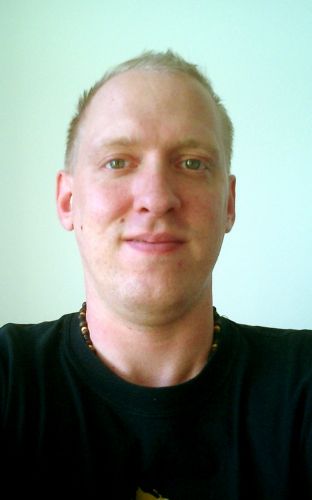 Dirk Lorenzen