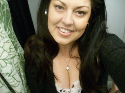 Michele Escudero