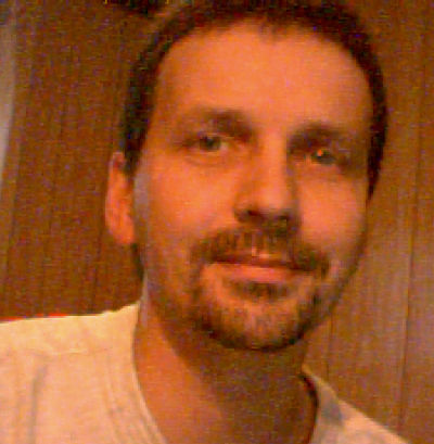 Steven Machuga