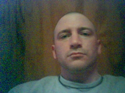 Jason Wagner